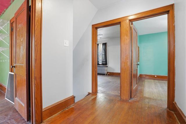167 Main Road, Franklin Twp, PA 18235