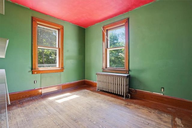 167 Main Road, Franklin Twp, PA 18235