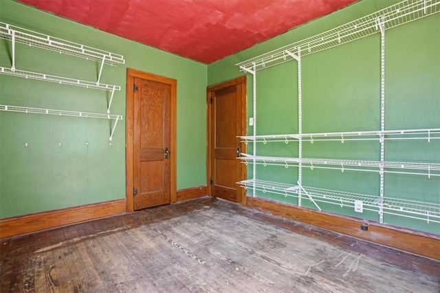 167 Main Road, Franklin Twp, PA 18235