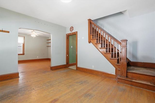 167 Main Road, Franklin Twp, PA 18235