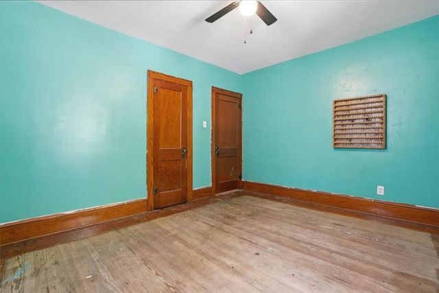 167 Main Road, Franklin Twp, PA 18235