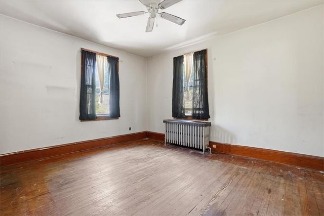 167 Main Road, Franklin Twp, PA 18235