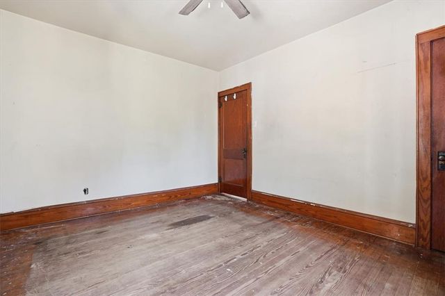 167 Main Road, Franklin Twp, PA 18235