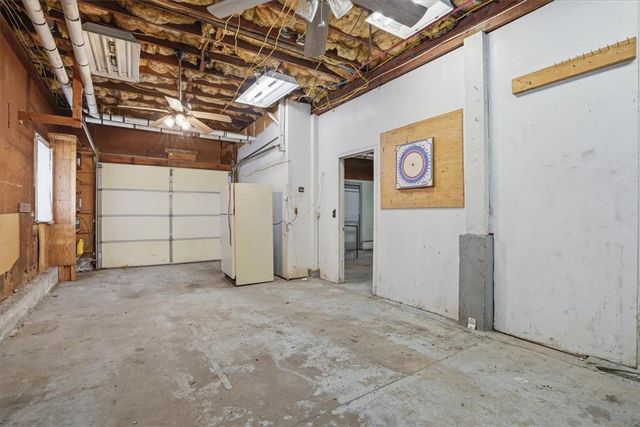 167 Main Road, Franklin Twp, PA 18235