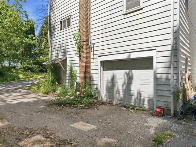 167 Main Road, Franklin Twp, PA 18235