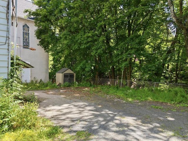 167 Main Road, Franklin Twp, PA 18235
