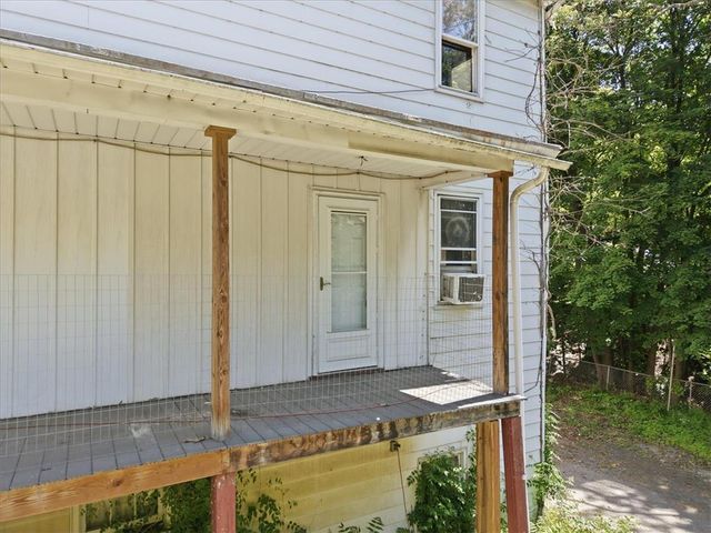 167 Main Road, Franklin Twp, PA 18235