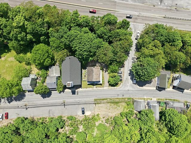 167 Main Road, Franklin Twp, PA 18235
