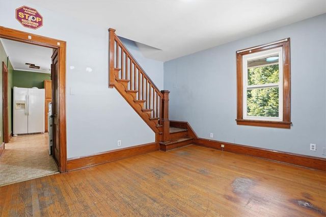 167 Main Road, Franklin Twp, PA 18235