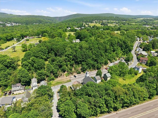 167 Main Road, Franklin Twp, PA 18235