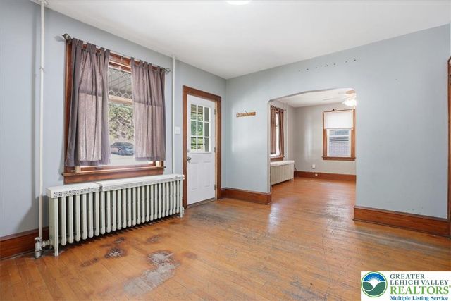167 Main Road, Franklin Twp, PA 18235