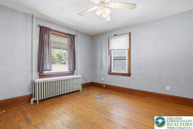 167 Main Road, Franklin Twp, PA 18235