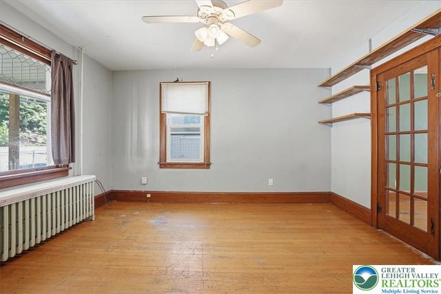 167 Main Road, Franklin Twp, PA 18235