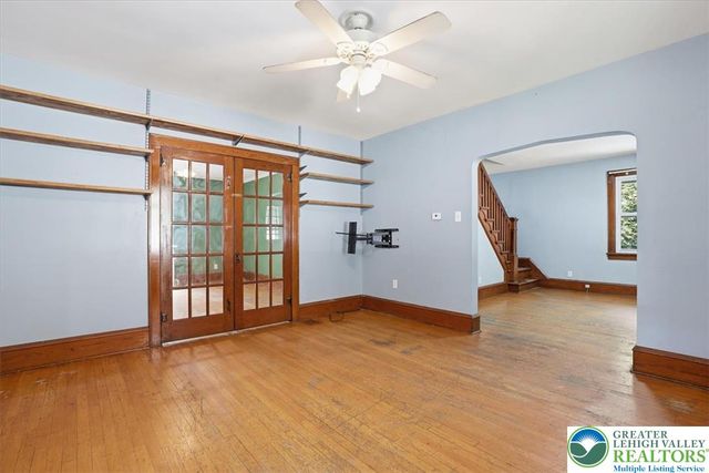 167 Main Road, Franklin Twp, PA 18235