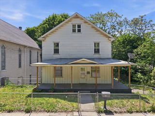 167 Main Road, Franklin Twp, PA 18235