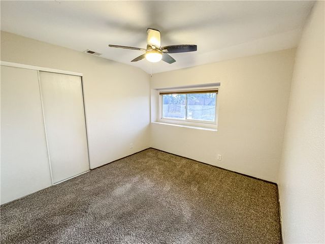 16698 Washington Street, Riverside, CA 92504