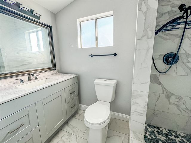 16698 Washington Street, Riverside, CA 92504