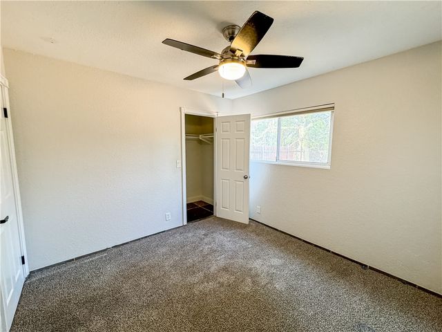 16698 Washington Street, Riverside, CA 92504