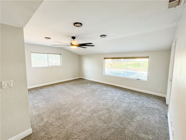 16698 Washington Street, Riverside, CA 92504