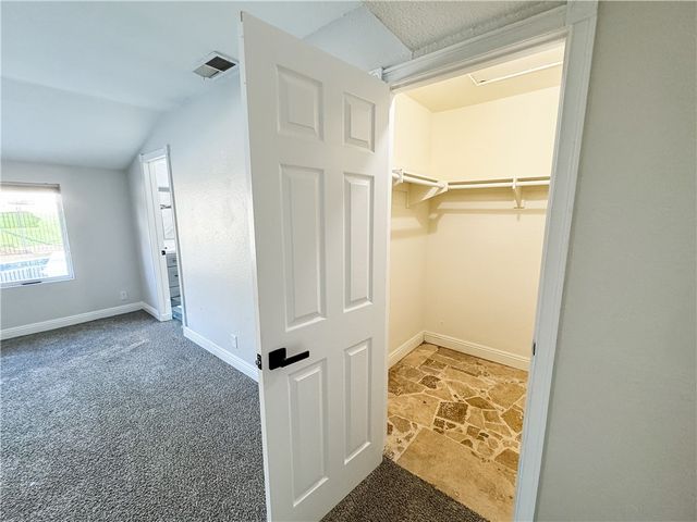 16698 Washington Street, Riverside, CA 92504