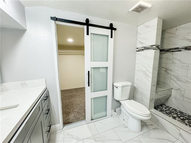 16698 Washington Street, Riverside, CA 92504