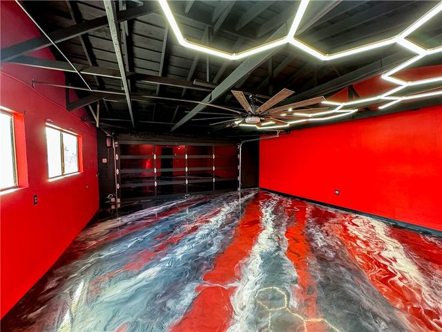 16698 Washington Street, Riverside, CA 92504