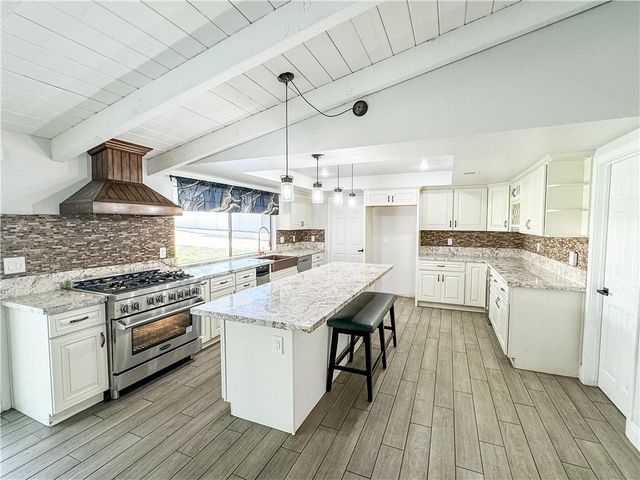 16698 Washington Street, Riverside, CA 92504