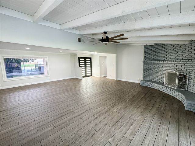 16698 Washington Street, Riverside, CA 92504