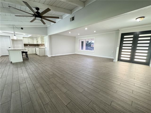 16698 Washington Street, Riverside, CA 92504