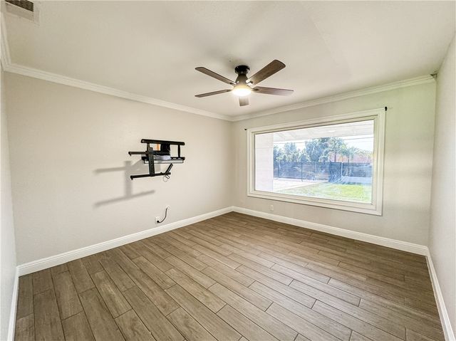 16698 Washington Street, Riverside, CA 92504