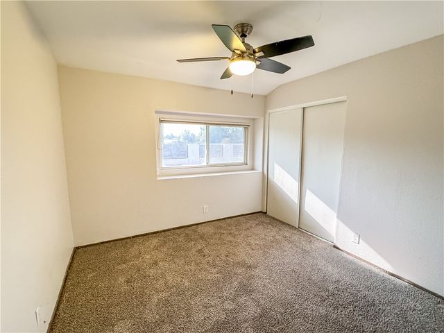 16698 Washington Street, Riverside, CA 92504