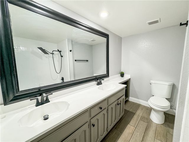 16698 Washington Street, Riverside, CA 92504