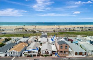 21752 Pacific Coast Hwy. 16A, Huntington Beach, CA 92646