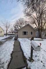 25 W Cornell Avenue, Pontiac, MI 48340