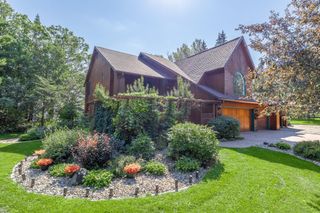 4796 Badger Lane SE, Bemidji, MN 56601