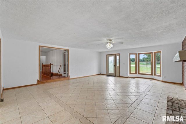 1610 WISCONSIN Street, Le Claire, IA 52753