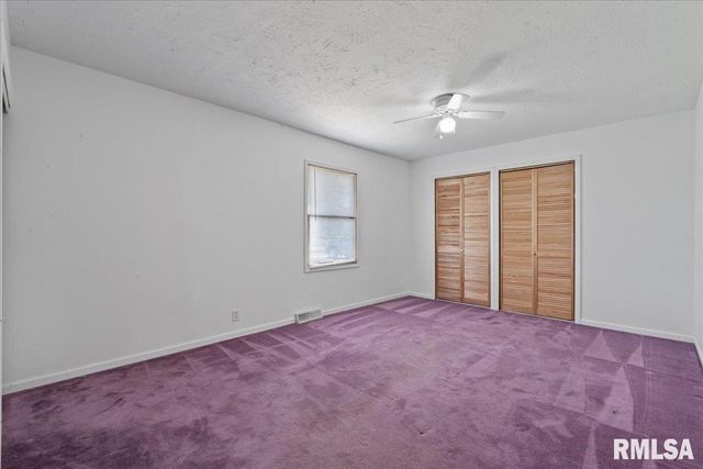 1610 WISCONSIN Street, Le Claire, IA 52753