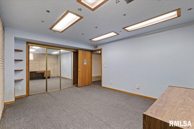 1610 WISCONSIN Street, Le Claire, IA 52753