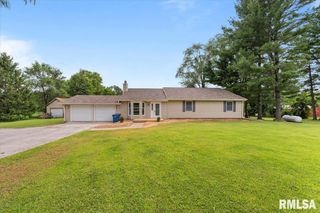 1610 WISCONSIN Street, Le Claire, IA 52753