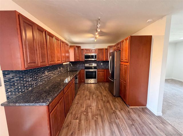 203 S 16th Avenue, Brighton, CO 80601