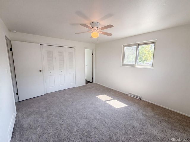 203 S 16th Avenue, Brighton, CO 80601