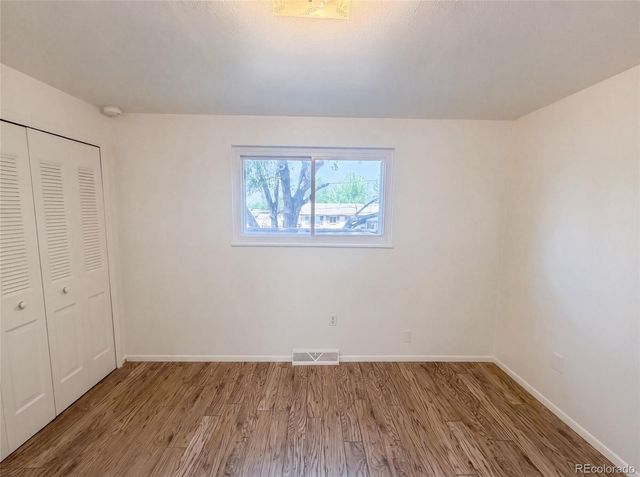 203 S 16th Avenue, Brighton, CO 80601