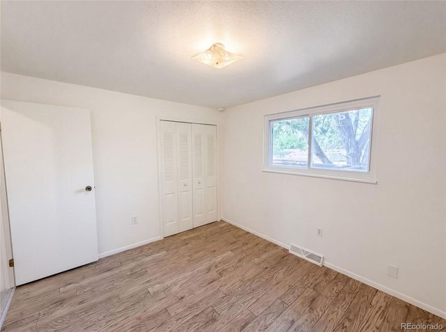 203 S 16th Avenue, Brighton, CO 80601