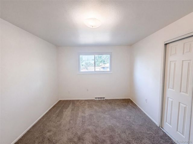 203 S 16th Avenue, Brighton, CO 80601