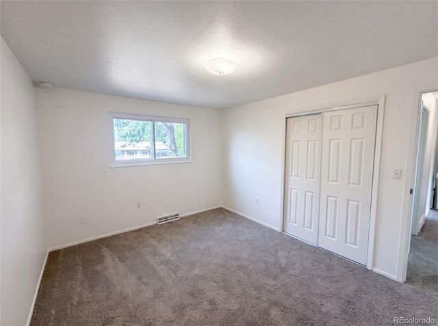 203 S 16th Avenue, Brighton, CO 80601