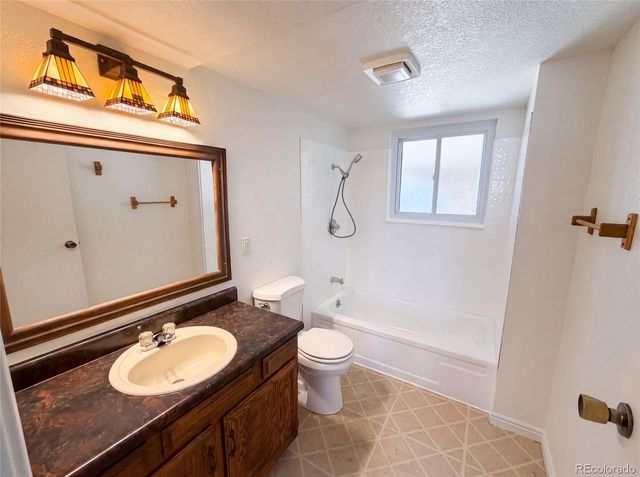 203 S 16th Avenue, Brighton, CO 80601