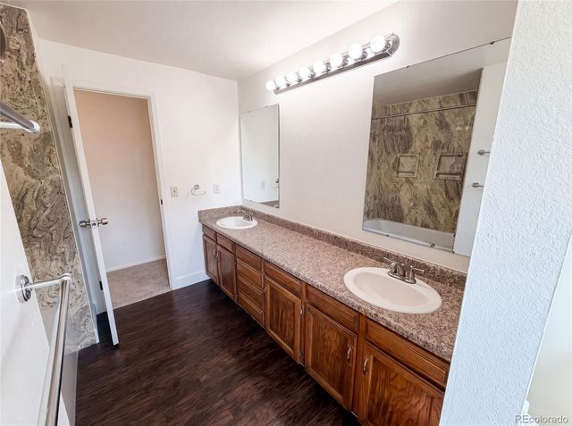 203 S 16th Avenue, Brighton, CO 80601