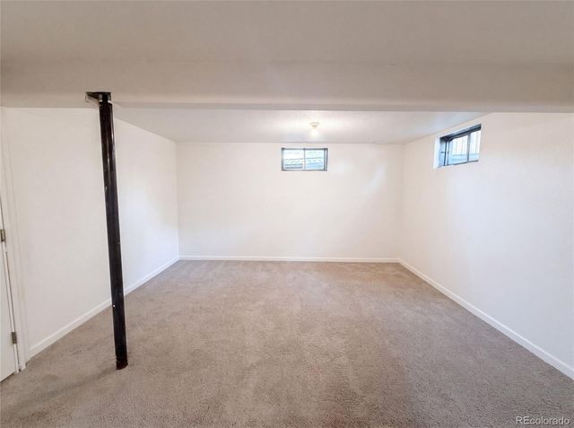 203 S 16th Avenue, Brighton, CO 80601
