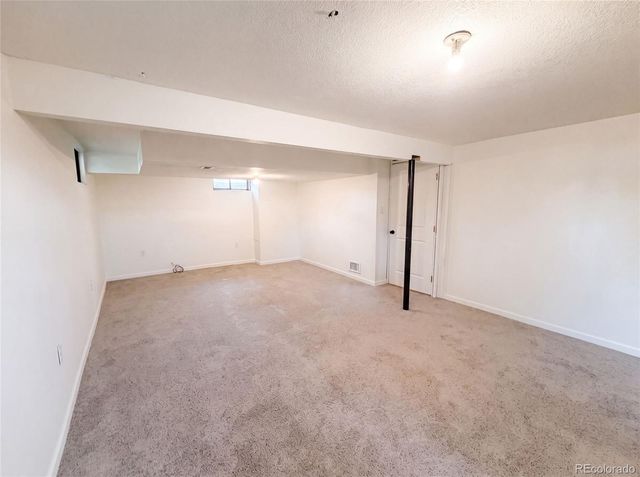 203 S 16th Avenue, Brighton, CO 80601