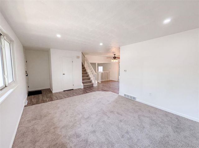 203 S 16th Avenue, Brighton, CO 80601
